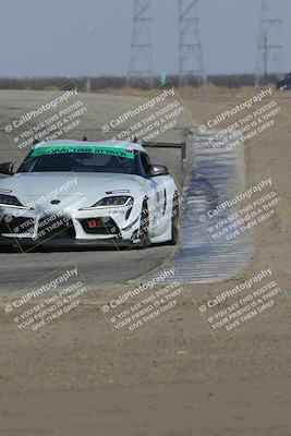 media/Nov-11-2023-GTA Finals Buttonwillow (Sat) [[117180e161]]/Group 2/Wall Paper Shots/